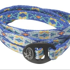 Chaco WRIST WRAP